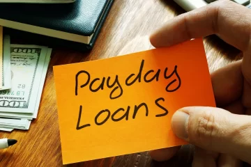 payday loans orlando