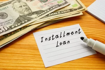 Local Installment Loans Orlando