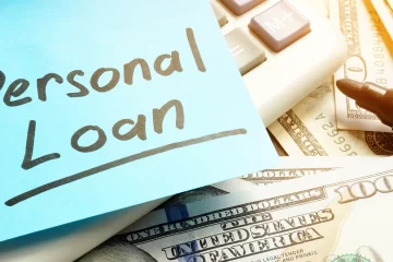 Personal Loans in Orlando, FL